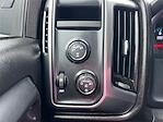 2017 Chevrolet Silverado 1500 Double Cab 4WD Pickup for sale #25I272B - photo 17