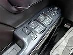 2017 Chevrolet Silverado 1500 Double Cab 4WD Pickup for sale #25I272B - photo 18