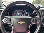2017 Chevrolet Silverado 1500 Double Cab 4WD Pickup for sale #25I272B - photo 19