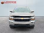 2017 Chevrolet Silverado 1500 Double Cab 4WD Pickup for sale #25I272B - photo 3