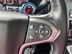 2017 Chevrolet Silverado 1500 Double Cab 4WD Pickup for sale #25I272B - photo 21