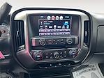 2017 Chevrolet Silverado 1500 Double Cab 4WD Pickup for sale #25I272B - photo 24