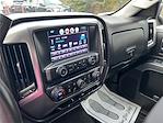 2017 Chevrolet Silverado 1500 Double Cab 4WD Pickup for sale #25I272B - photo 25