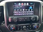 2017 Chevrolet Silverado 1500 Double Cab 4WD Pickup for sale #25I272B - photo 26
