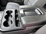 2017 Chevrolet Silverado 1500 Double Cab 4WD Pickup for sale #25I272B - photo 29