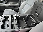 2017 Chevrolet Silverado 1500 Double Cab 4WD Pickup for sale #25I272B - photo 30