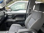 2017 Chevrolet Silverado 1500 Double Cab 4WD Pickup for sale #25I272B - photo 31