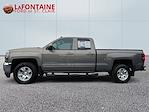 2017 Chevrolet Silverado 1500 Double Cab 4WD Pickup for sale #25I272B - photo 5