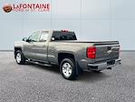 2017 Chevrolet Silverado 1500 Double Cab 4WD Pickup for sale #25I272B - photo 2