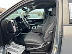 2017 Chevrolet Silverado 1500 Double Cab 4WD Pickup for sale #25I272B - photo 9