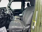 2023 Jeep Gladiator Crew Cab 4x4 Pickup for sale #25I326A - photo 10