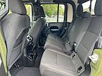 2023 Jeep Gladiator Crew Cab 4x4 Pickup for sale #25I326A - photo 11