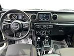 2023 Jeep Gladiator Crew Cab 4x4 Pickup for sale #25I326A - photo 12