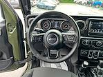 2023 Jeep Gladiator Crew Cab 4x4 Pickup for sale #25I326A - photo 13