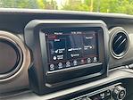 2023 Jeep Gladiator Crew Cab 4x4 Pickup for sale #25I326A - photo 15