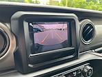 2023 Jeep Gladiator Crew Cab 4x4 Pickup for sale #25I326A - photo 16