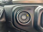 2023 Jeep Gladiator Crew Cab 4x4 Pickup for sale #25I326A - photo 17