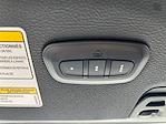 2023 Jeep Gladiator Crew Cab 4x4 Pickup for sale #25I326A - photo 18