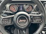 2023 Jeep Gladiator Crew Cab 4x4 Pickup for sale #25I326A - photo 19