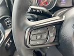 2023 Jeep Gladiator Crew Cab 4x4 Pickup for sale #25I326A - photo 20