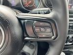 2023 Jeep Gladiator Crew Cab 4x4 Pickup for sale #25I326A - photo 21