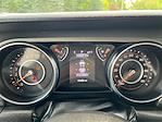 2023 Jeep Gladiator Crew Cab 4x4 Pickup for sale #25I326A - photo 22