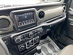 2023 Jeep Gladiator Crew Cab 4x4 Pickup for sale #25I326A - photo 23