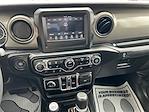 2023 Jeep Gladiator Crew Cab 4x4 Pickup for sale #25I326A - photo 24