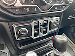 2023 Jeep Gladiator Crew Cab 4x4 Pickup for sale #25I326A - photo 26