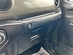 2023 Jeep Gladiator Crew Cab 4x4 Pickup for sale #25I326A - photo 27