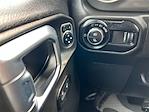 2023 Jeep Gladiator Crew Cab 4x4 Pickup for sale #25I326A - photo 28