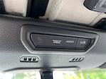 2023 Jeep Gladiator Crew Cab 4x4 Pickup for sale #25I326A - photo 29