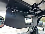 2023 Jeep Gladiator Crew Cab 4x4 Pickup for sale #25I326A - photo 30