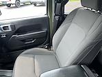 2023 Jeep Gladiator Crew Cab 4x4 Pickup for sale #25I326A - photo 31
