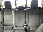 2023 Jeep Gladiator Crew Cab 4x4 Pickup for sale #25I326A - photo 33