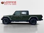 2023 Jeep Gladiator Crew Cab 4x4 Pickup for sale #25I326A - photo 5