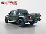 2023 Jeep Gladiator Crew Cab 4x4 Pickup for sale #25I326A - photo 2