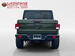 2023 Jeep Gladiator Crew Cab 4x4 Pickup for sale #25I326A - photo 6