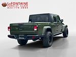 2023 Jeep Gladiator Crew Cab 4x4 Pickup for sale #25I326A - photo 7