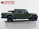 2023 Jeep Gladiator Crew Cab 4x4 Pickup for sale #25I326A - photo 8