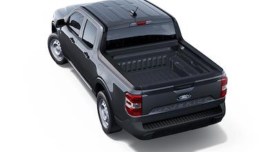 2025 Ford Maverick SuperCrew Cab AWD Pickup for sale #25I337 - photo 2