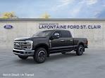 2025 Ford F-250 Crew Cab 4x4 Pickup for sale #25I361 - photo 1