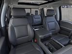 2025 Ford F-250 Crew Cab 4x4 Pickup for sale #25I361 - photo 10