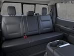 2025 Ford F-250 Crew Cab 4x4 Pickup for sale #25I361 - photo 11