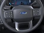 2025 Ford F-250 Crew Cab 4x4 Pickup for sale #25I361 - photo 12