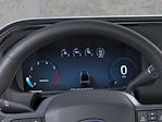 2025 Ford F-250 Crew Cab 4x4 Pickup for sale #25I361 - photo 13