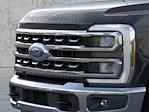 2025 Ford F-250 Crew Cab 4x4 Pickup for sale #25I361 - photo 17