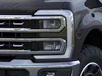 2025 Ford F-250 Crew Cab 4x4 Pickup for sale #25I361 - photo 18