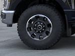 2025 Ford F-250 Crew Cab 4x4 Pickup for sale #25I361 - photo 19