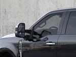 2025 Ford F-250 Crew Cab 4x4 Pickup for sale #25I361 - photo 20